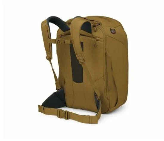 Osprey - Sojourn Porter™ 46L - Image 2