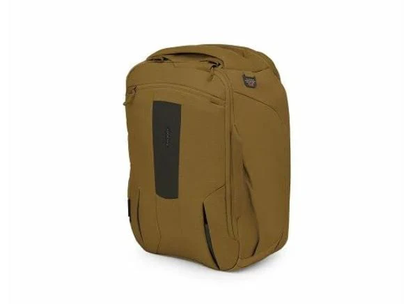 Osprey - Sojourn Porter™ 46L - Image 3