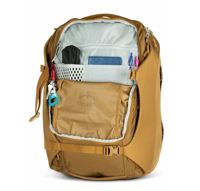 Osprey - Sojourn Porter™ 46L - Image 4