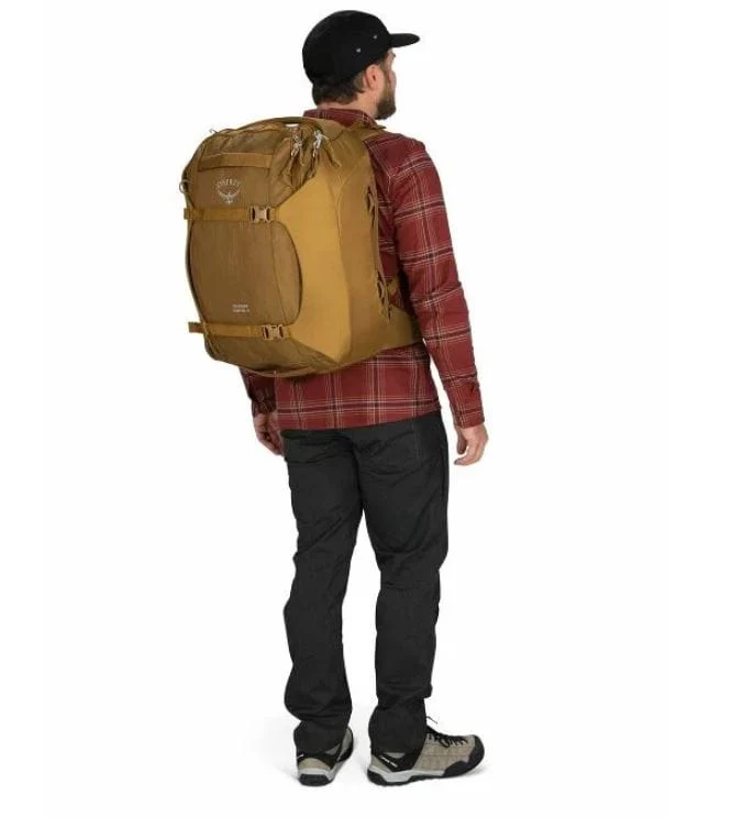 Osprey - Sojourn Porter™ 46L - Image 5