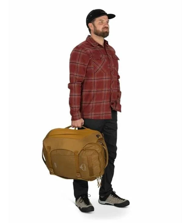 Osprey - Sojourn Porter™ 46L - Image 6