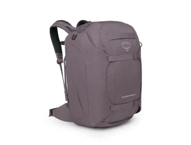 Osprey - Sojourn Porter™ 46L - Image 7