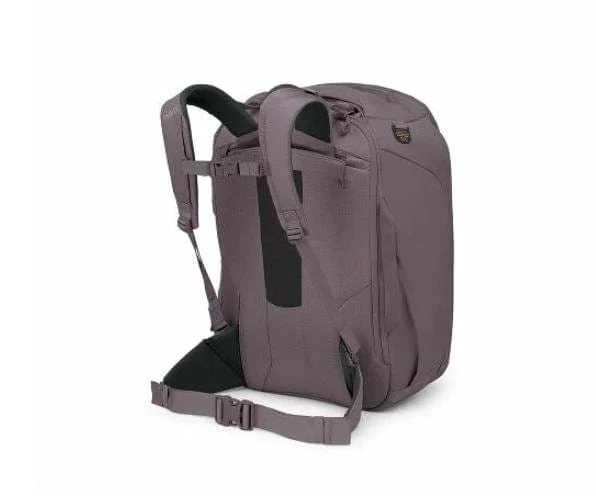 Osprey - Sojourn Porter™ 46L - Image 8