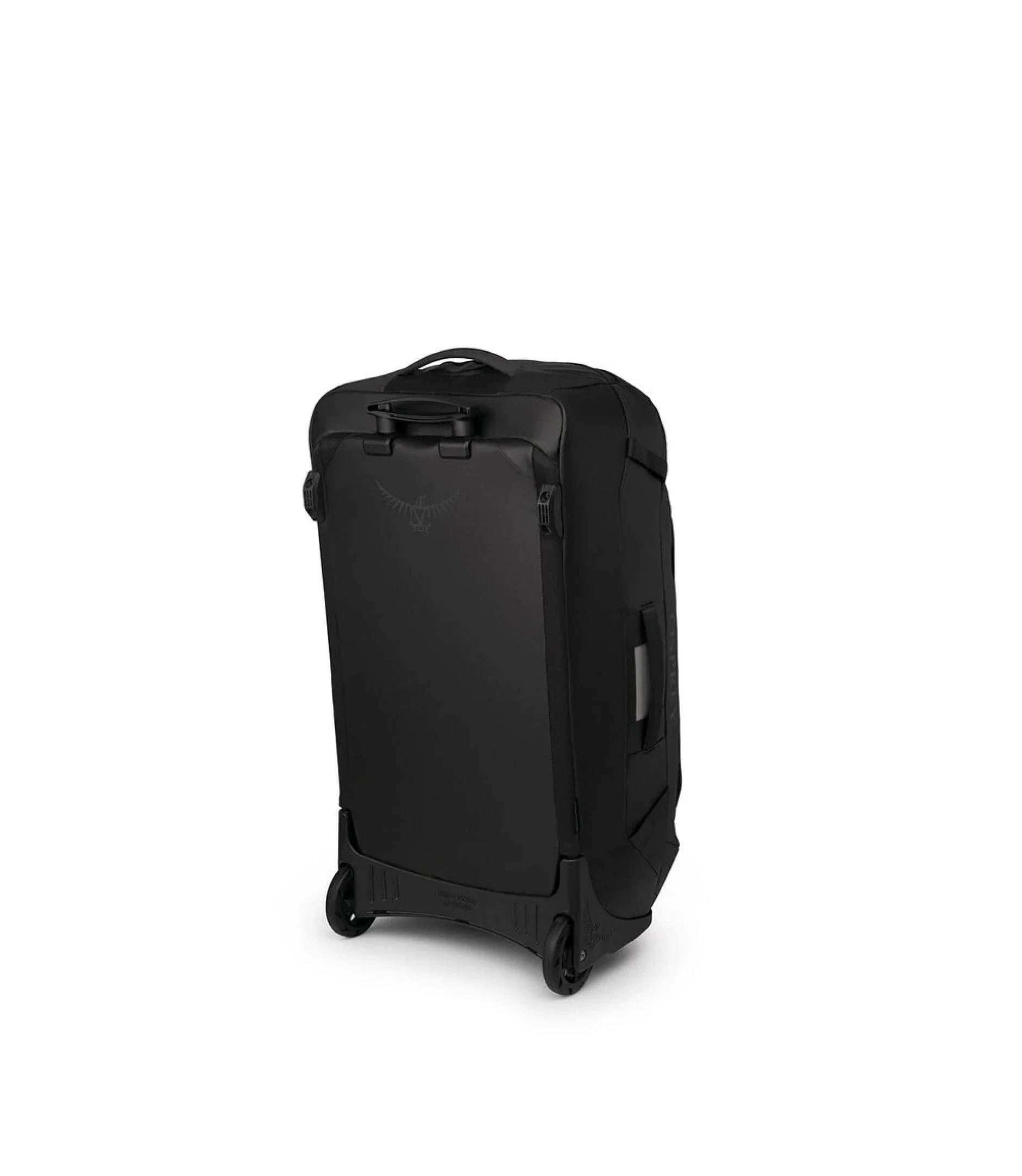 Osprey - Transporter® Wheeled Duffel 90 - Image 2