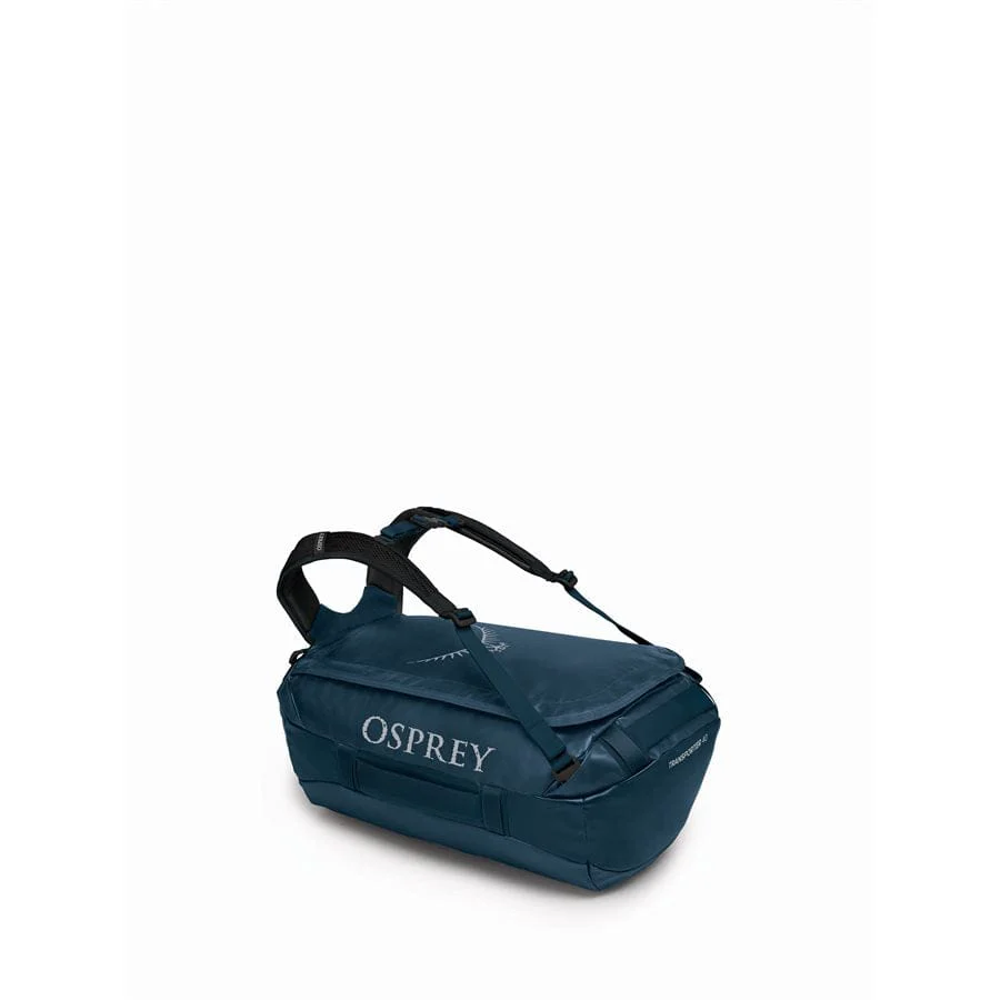 Osprey - TRANSPORTER® Duffel 40 - Image 5