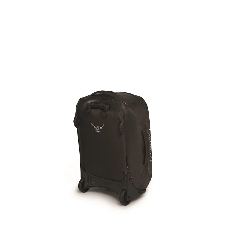 Osprey - Transporter® Wheeled Duffel 40 - Image 3