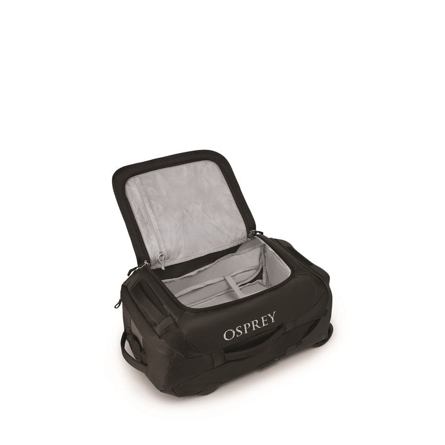 Osprey - Transporter® Wheeled Duffel 40 - Image 4