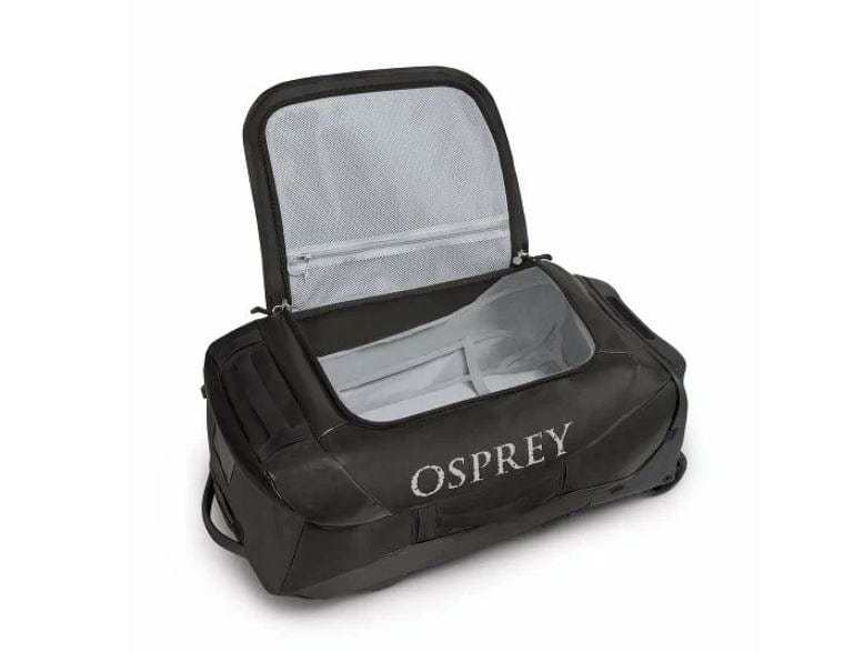 Osprey - Transporter® Wheeled Duffel 60 - Image 3