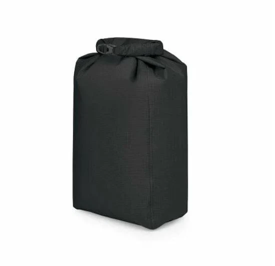 Osprey - Ultralight Dry Sack w/ Window 20 L - Image 2
