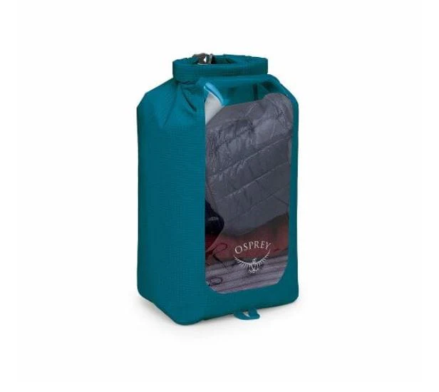 Osprey - Ultralight Dry Sack w/ Window 20 L - Image 3