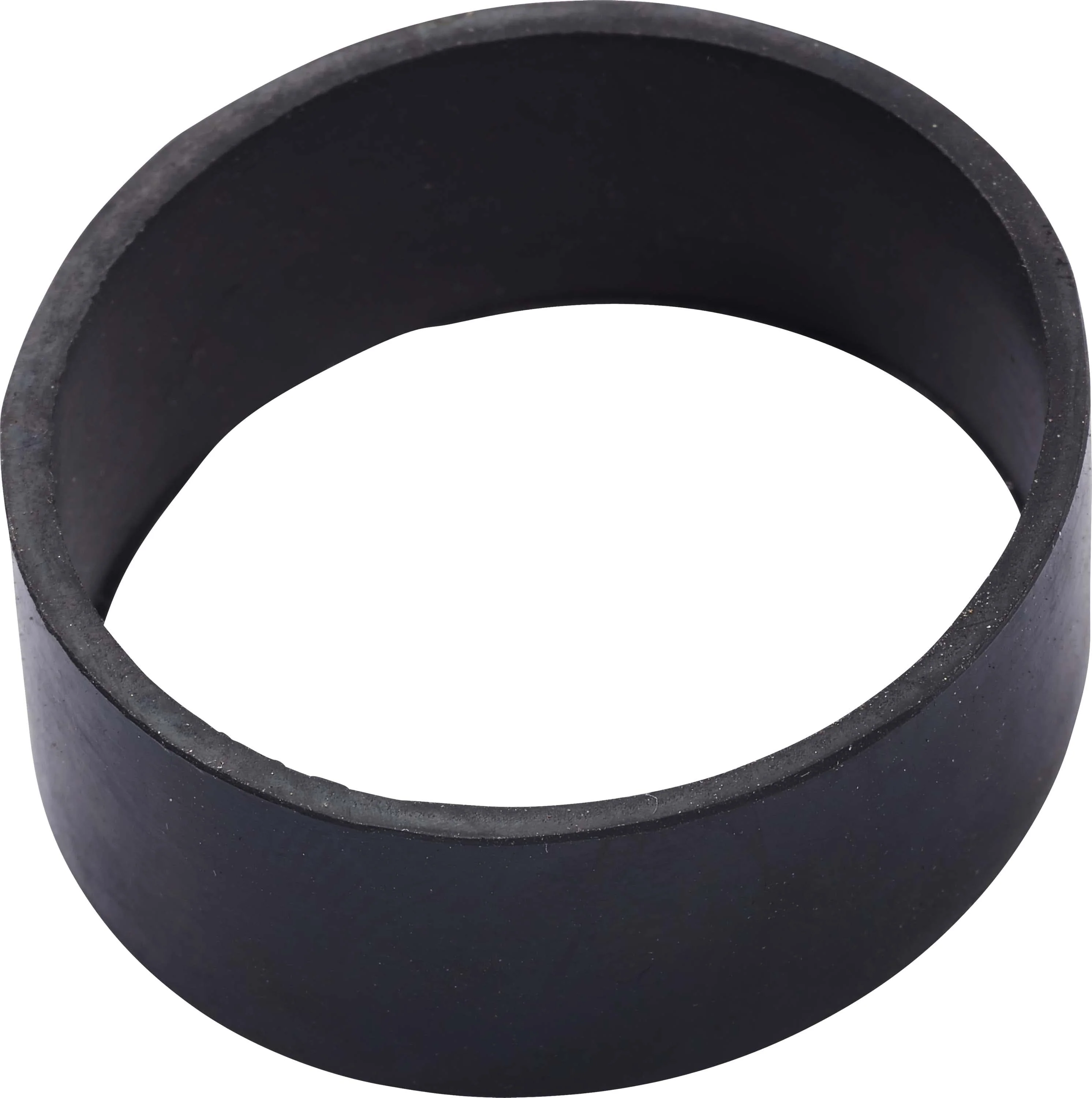 Paragon Dive - EDPM Rubber Band For Harness - Snoopy Loop