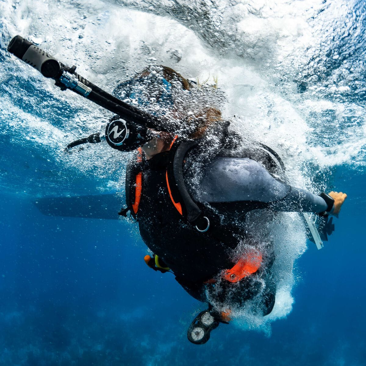 Aqualung - PRO HD COMPACT BCD - Image 5