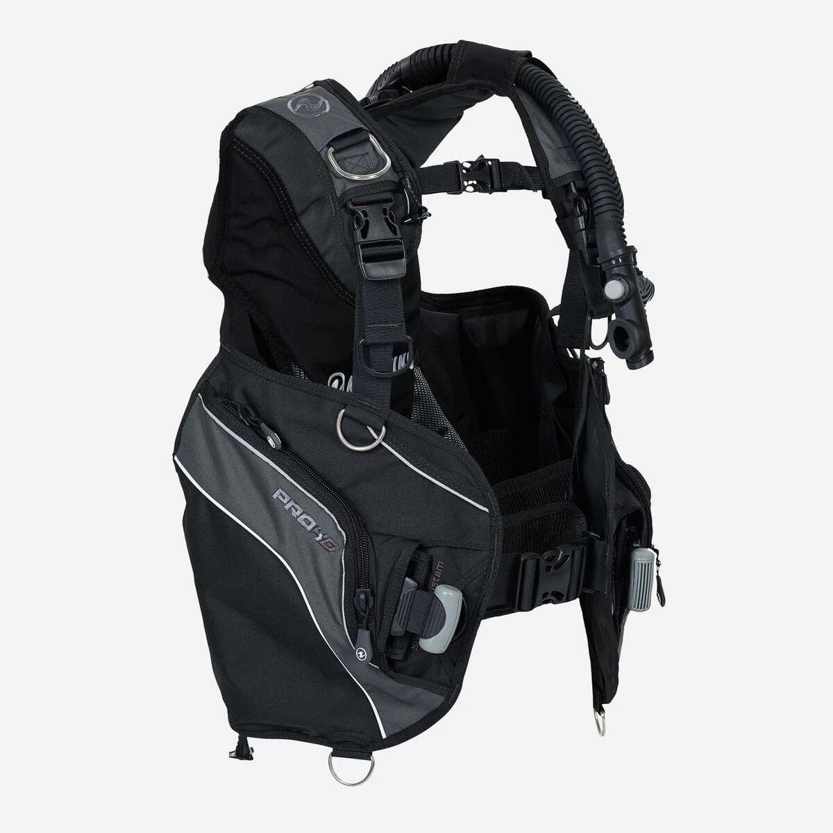 Aqualung - MEN'S PRO HD BCD - Image 2