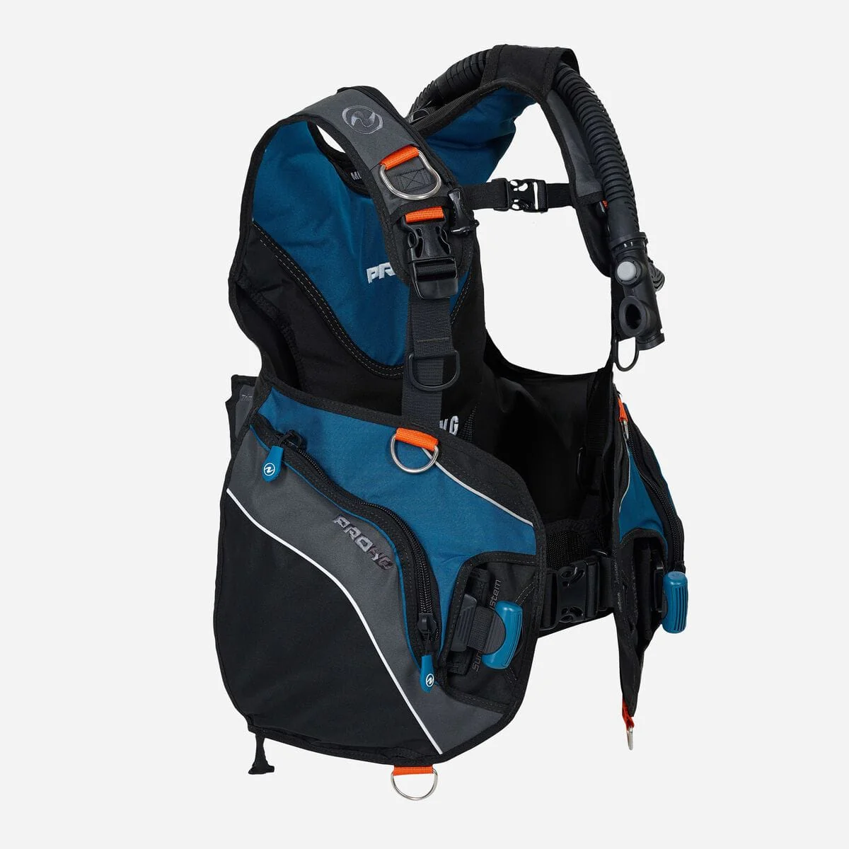 Aqualung - MEN'S PRO HD BCD - Image 7