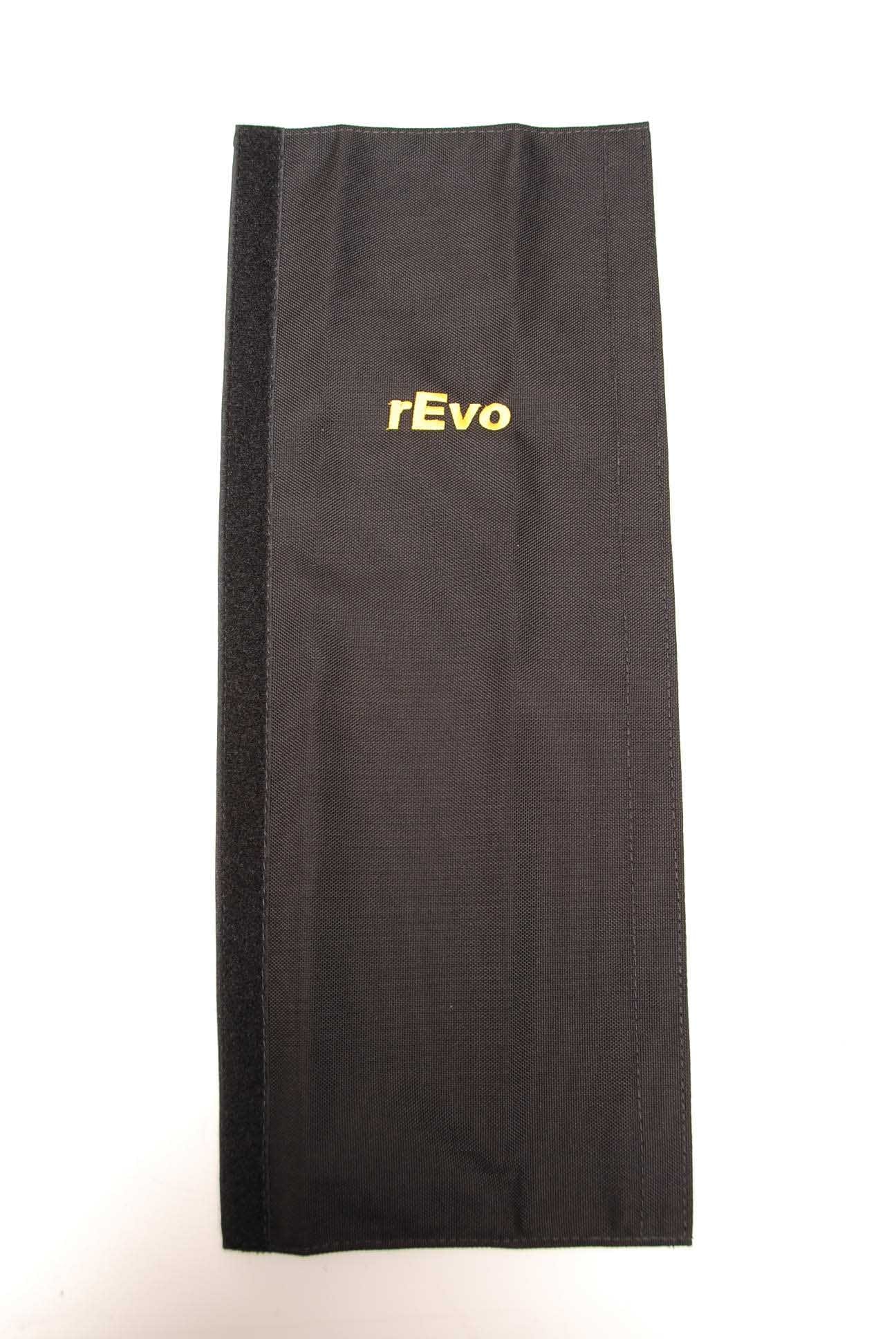 rEvo - R501 – Breathing Hose Protector