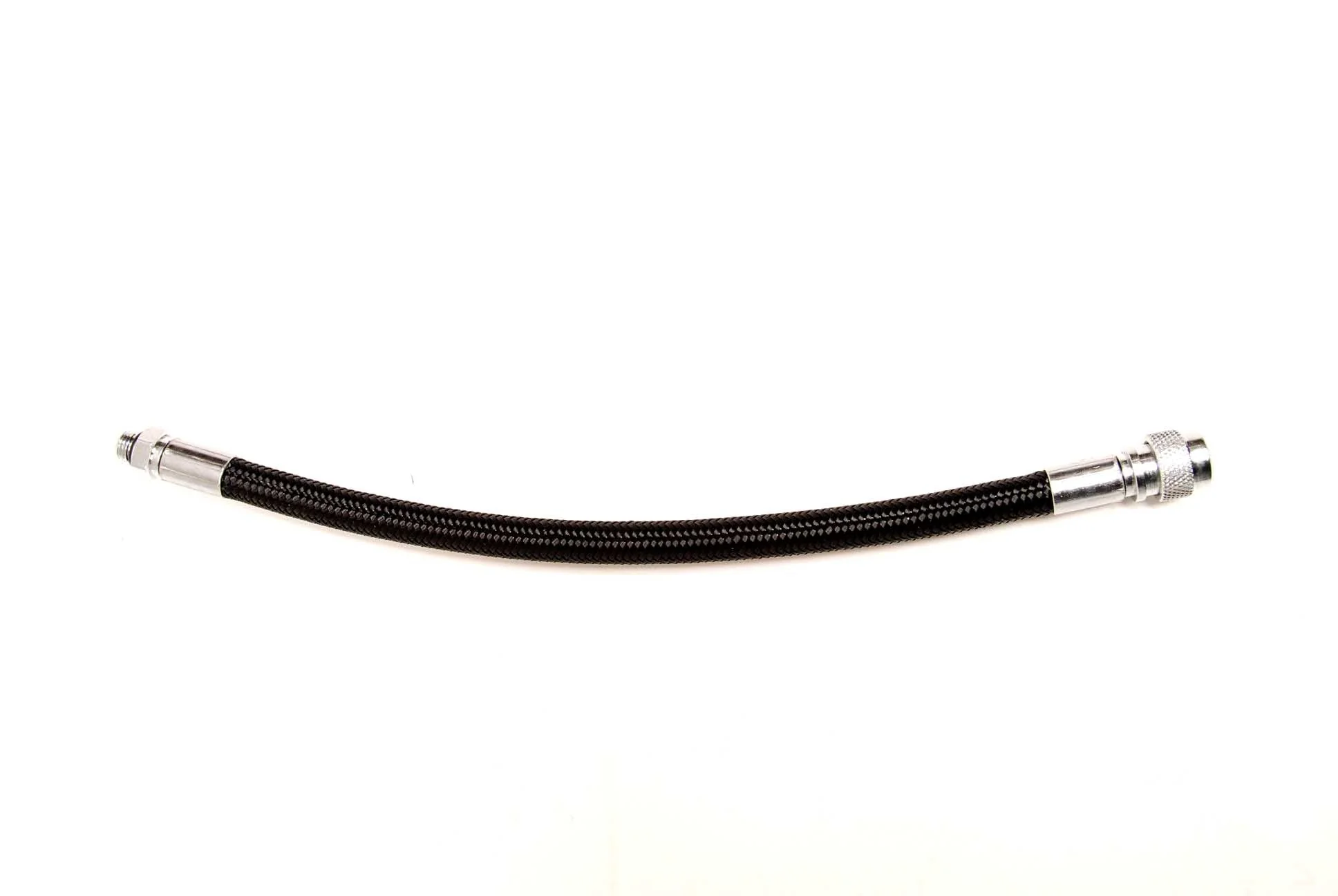 rEvo - R511 – MP Hose with Inflater Connector