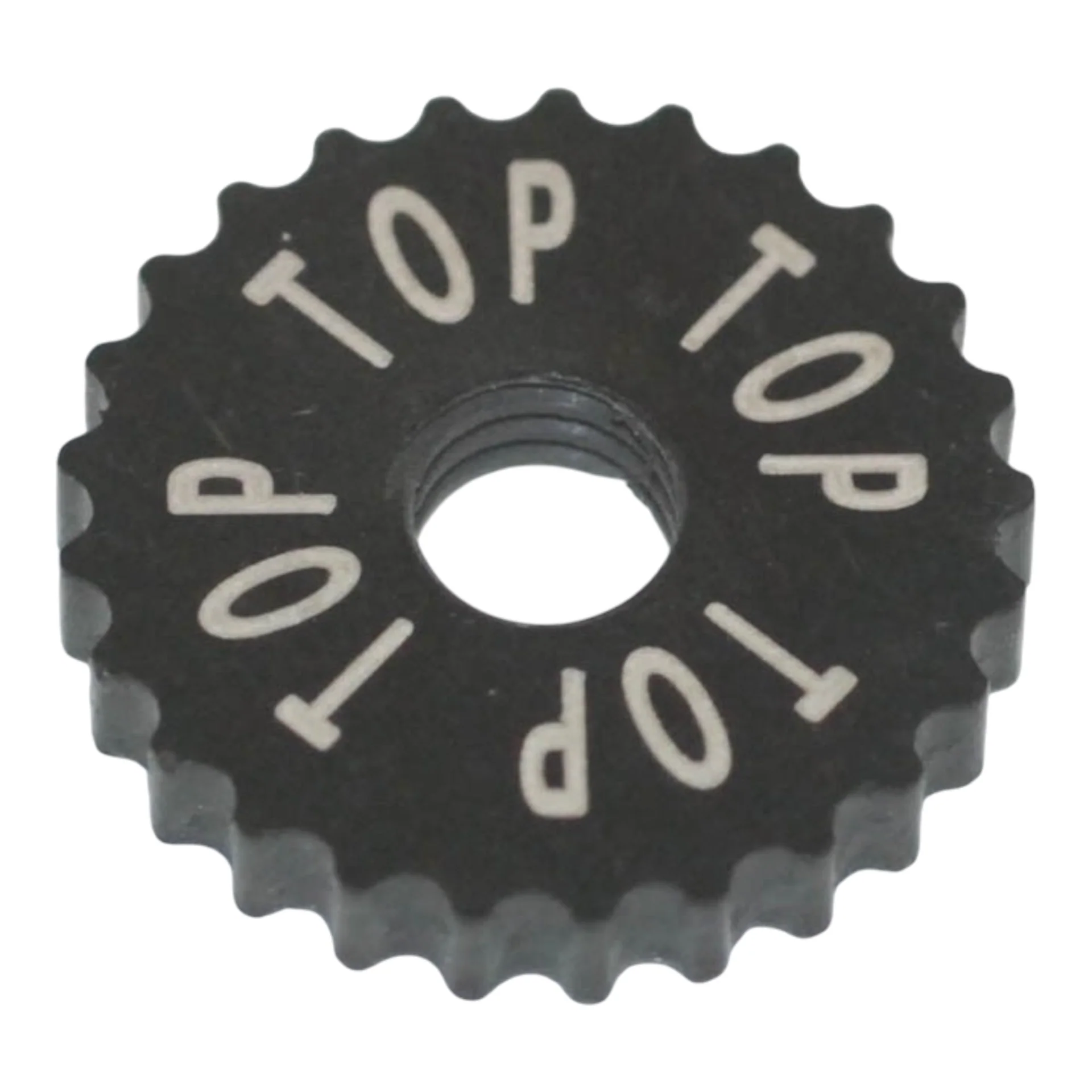 rEvo - R558 – Top Marker