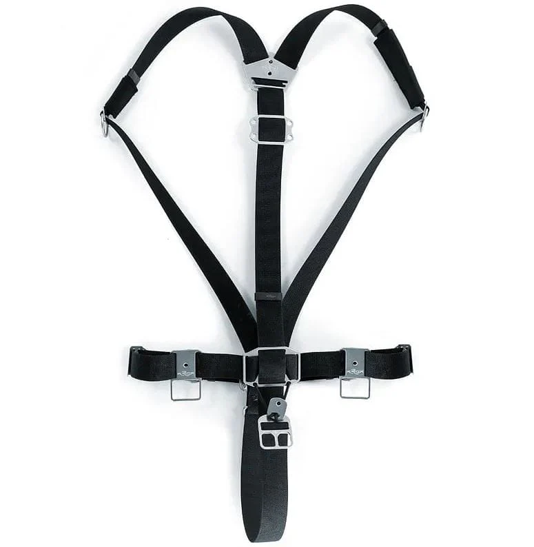 RAZOR - 4 Harness - Image 2