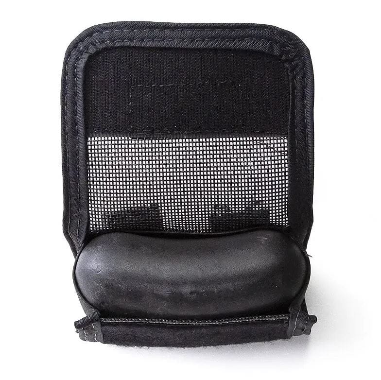RAZOR - 4 Wing Weight Pocket - Image 4