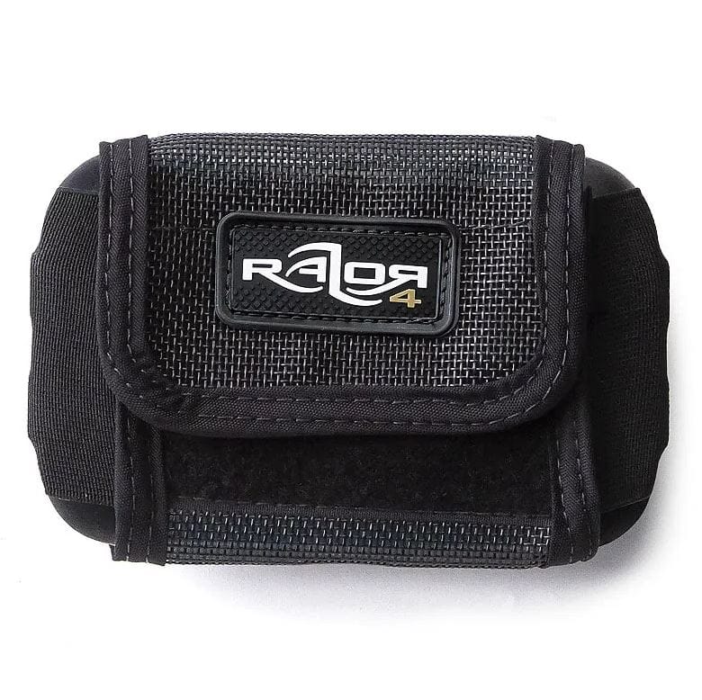 RAZOR - 4 Wing Weight Pocket - Image 5