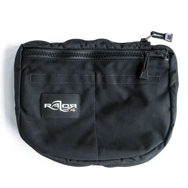 RAZOR - Expandable Pouch - Image 2
