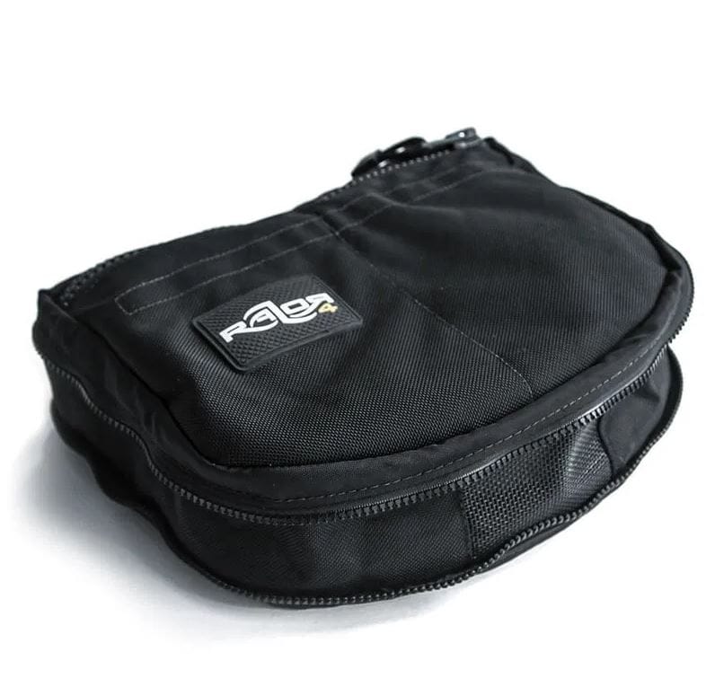 RAZOR - Expandable Pouch - Image 3