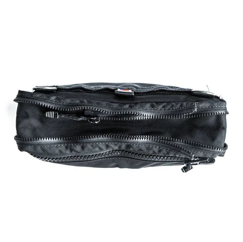 RAZOR - Expandable Pouch - Image 4