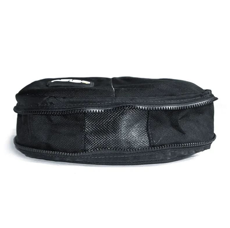 RAZOR - Expandable Pouch - Image 5
