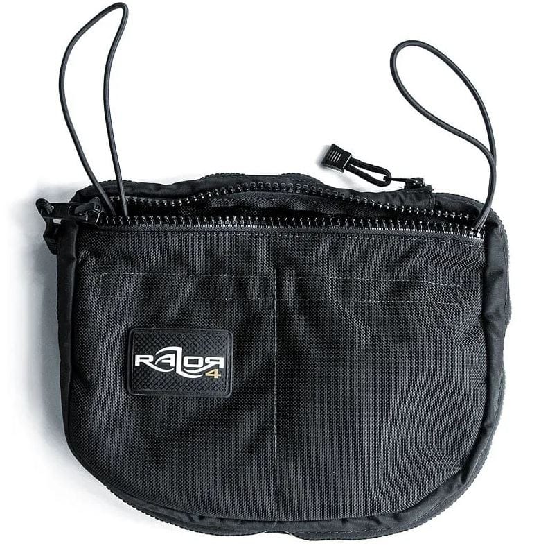 RAZOR - Expandable Pouch - Image 6