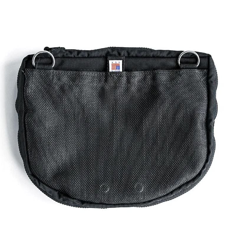 RAZOR - Expandable Pouch - Image 7