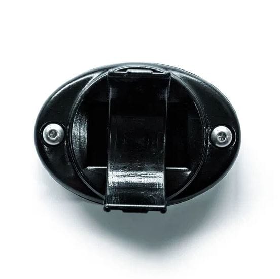 RAZOR - Helmet Mount + Light Holder - Image 2