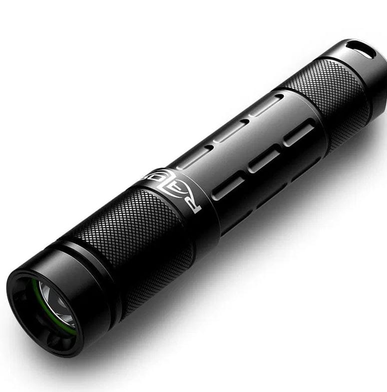 RAZOR - L1200 V4 Backup Light