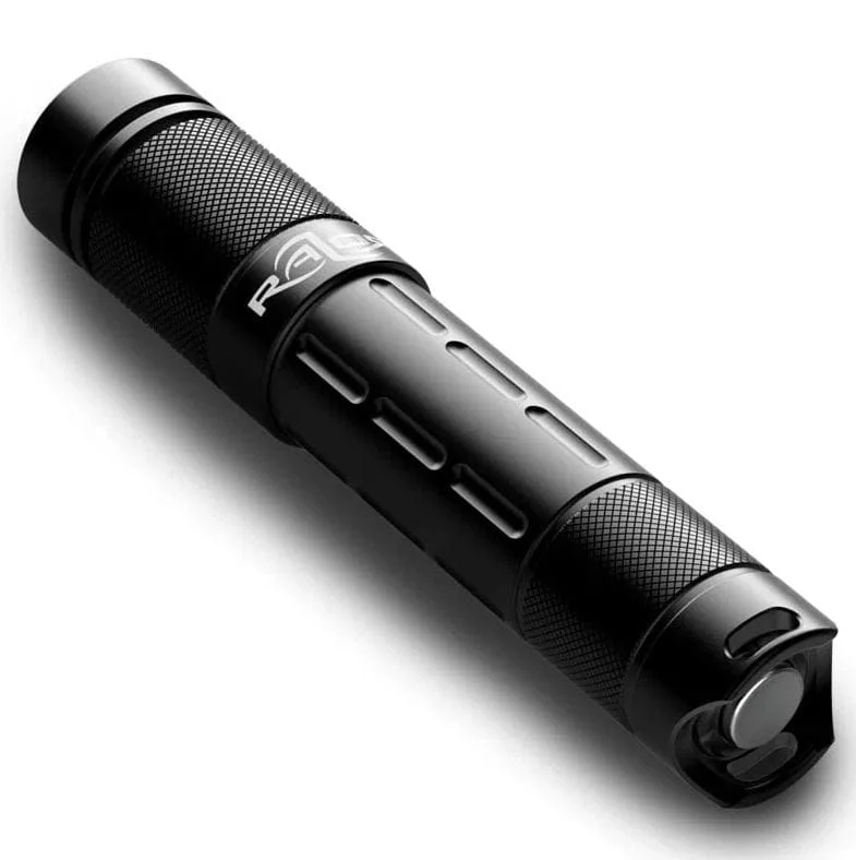 RAZOR - L1200 V4 Backup Light - Image 2