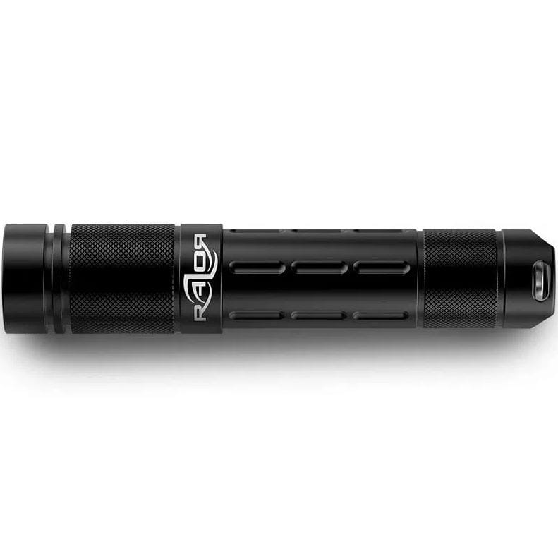 RAZOR - L1200 V4 Backup Light - Image 3