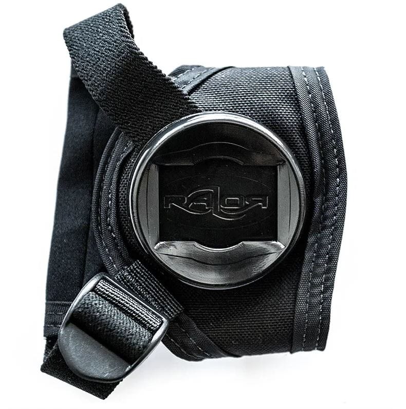 RAZOR - Light Hand Mount