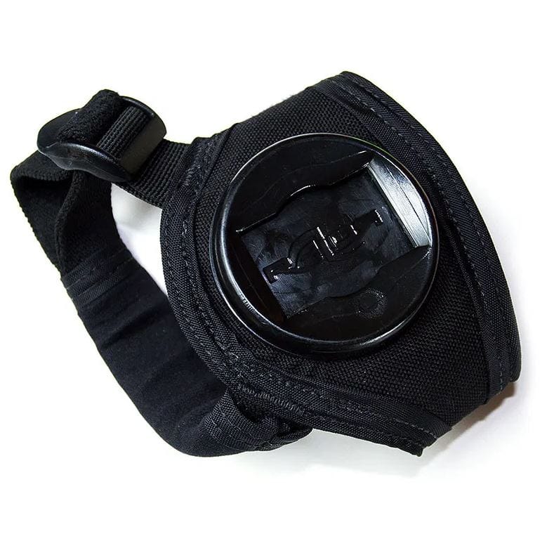 RAZOR - Light Hand Mount - Image 2