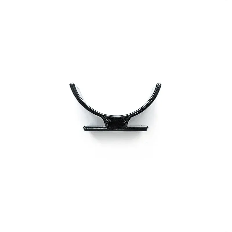 RAZOR - LIGHT HOLDER