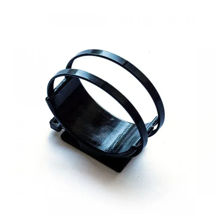 RAZOR - LIGHT HOLDER - Image 2