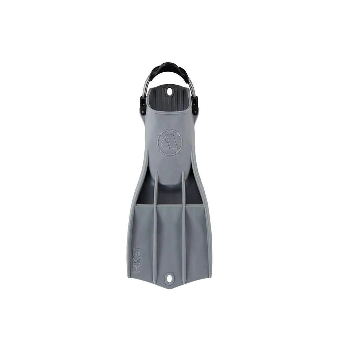 Apeks - RK3 HD DIVE FINS - Image 3