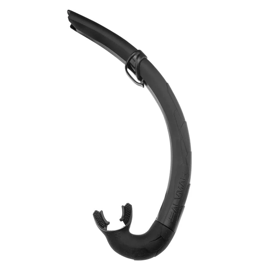 SALVIMAR - Bite Air Snorkel