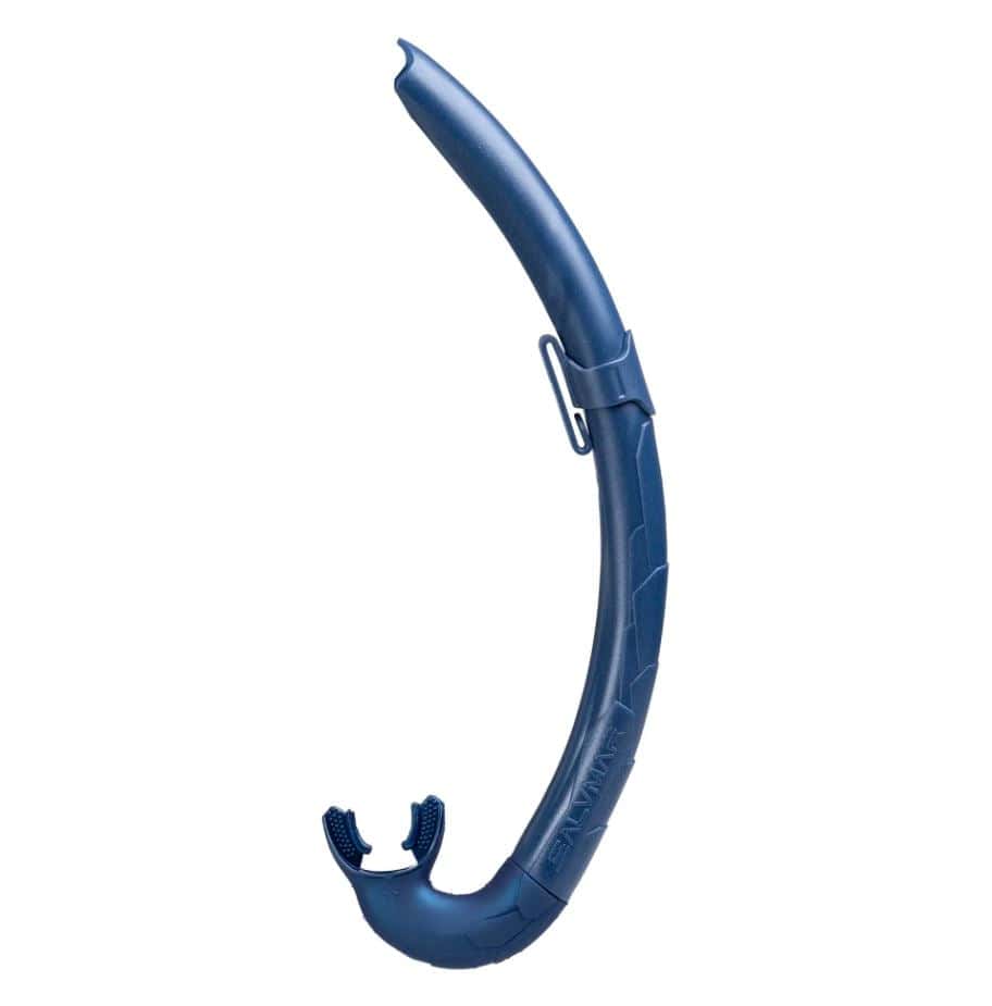 SALVIMAR - Bite Air Snorkel - Image 2