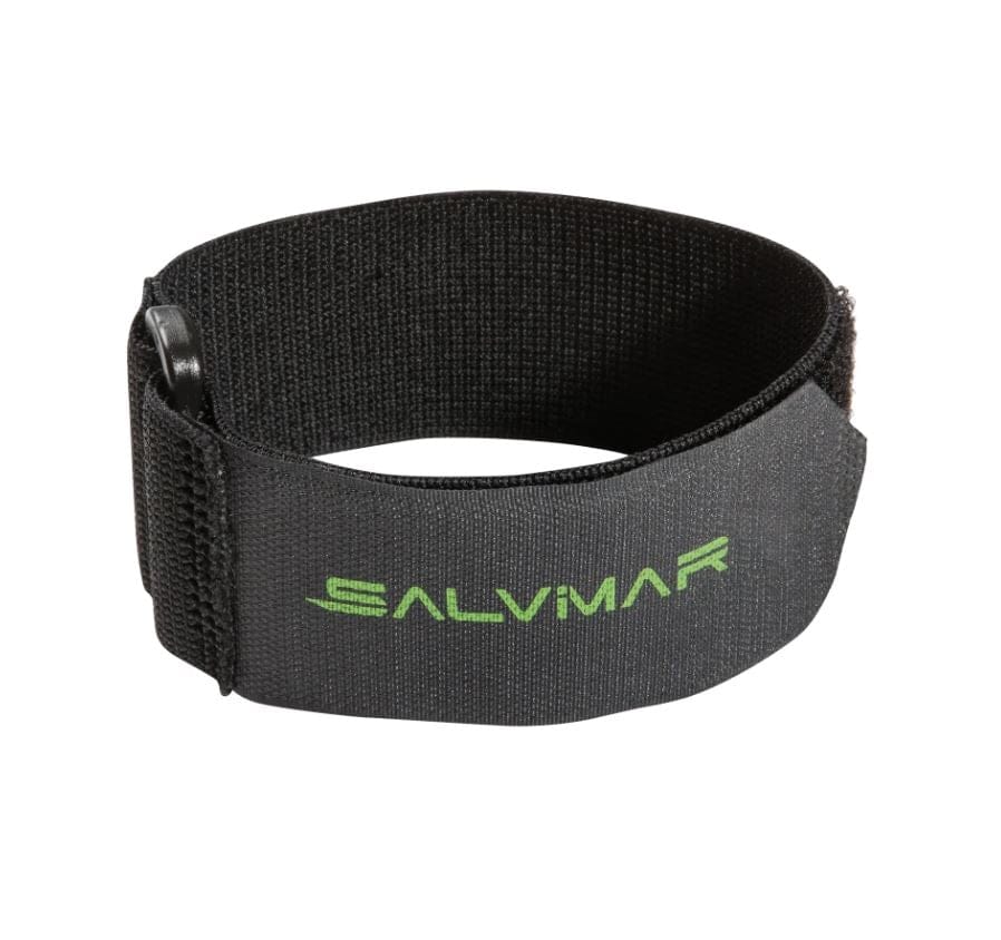 SALVIMAR - Elastic Knife Band