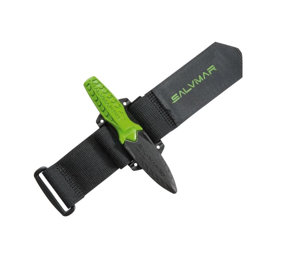 SALVIMAR - Elastic Knife Band - Image 2