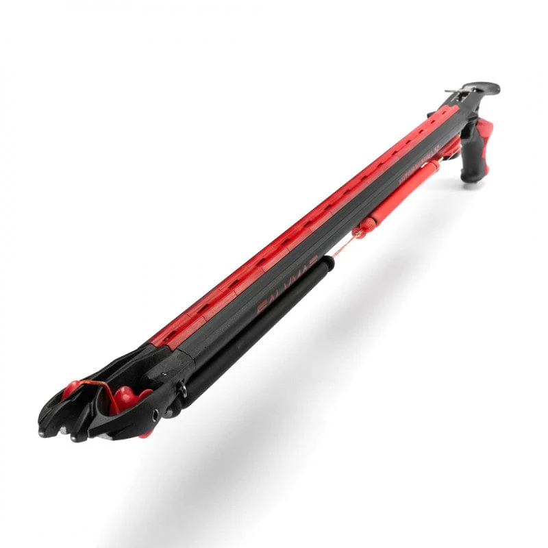 SALVIMAR - Hero Tomahawk Spearfishing Gun - Image 4
