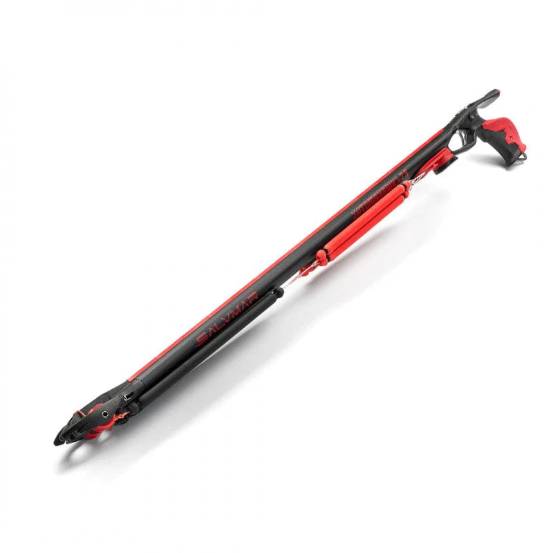 SALVIMAR - Hero Tomahawk Spearfishing Gun - Image 5