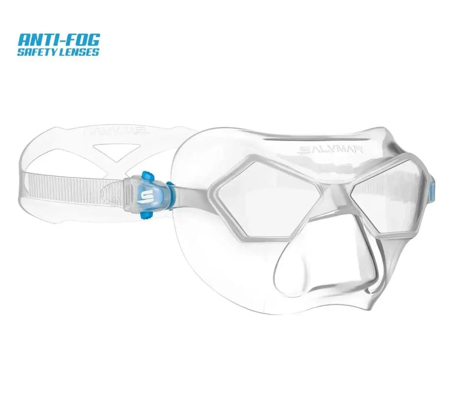 SALVIMAR - Incredible Mask - Image 5