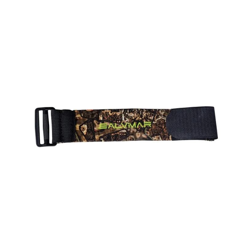 SALVIMAR - Krypsis Elastic Neoprene Band - Image 2