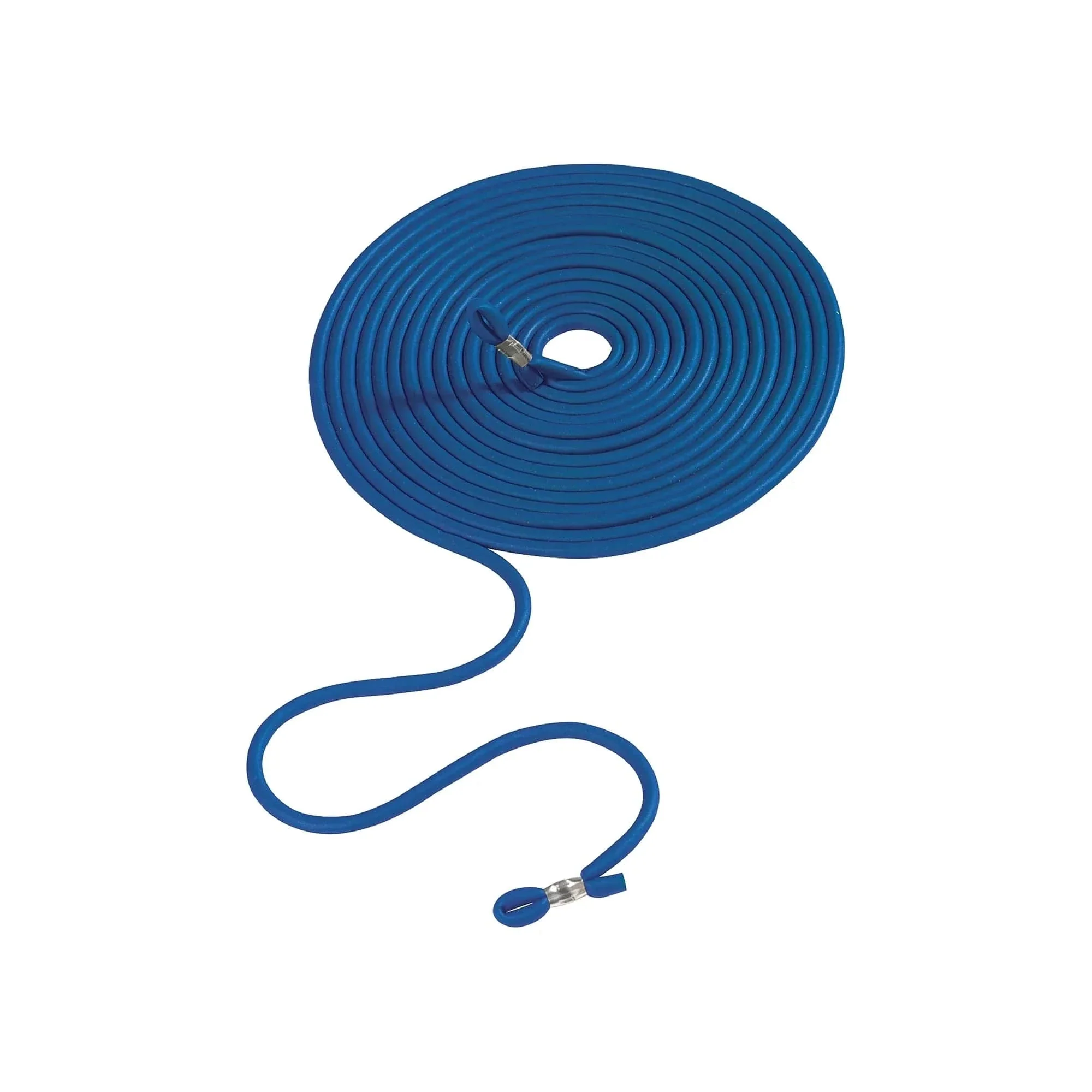 SALVIMAR - Bungeetech Shining Blue 6 - 24 MT