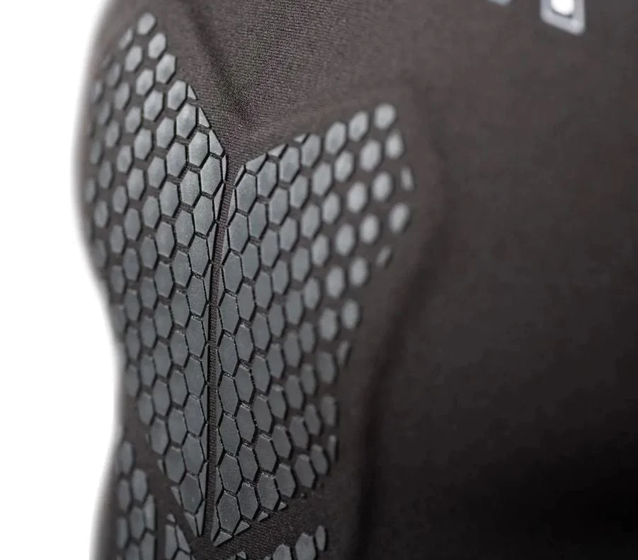 SALVIMAR - Men's 3MM Wetdrop Cell Plus Wetsuit - Image 3