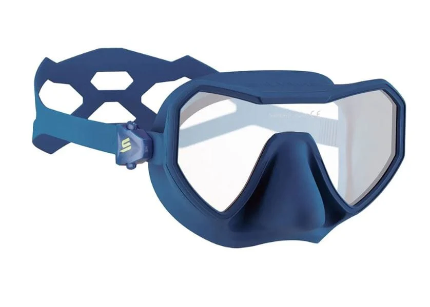 SALVIMAR - Neo Freediving Mask - Image 2